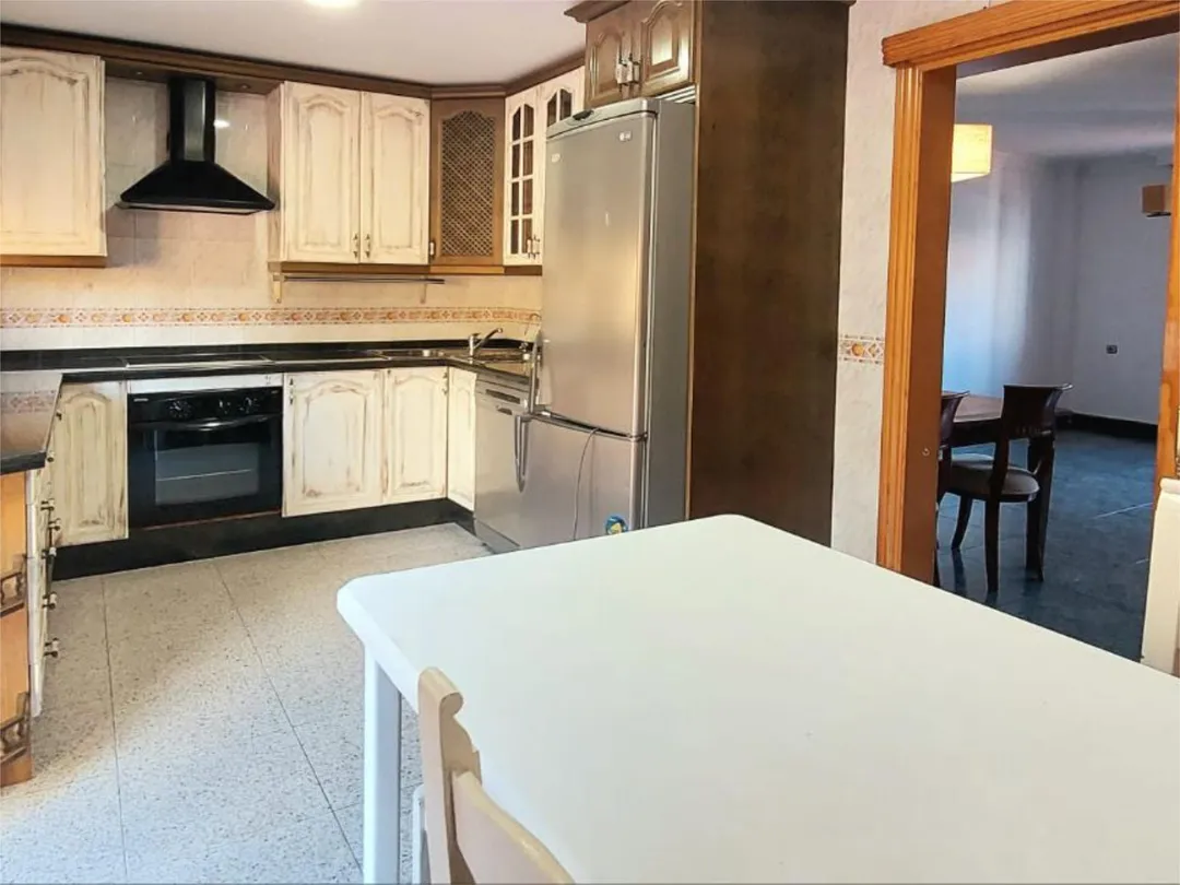 Chalet en  Calle Vista Alegre 1 - Foto 25