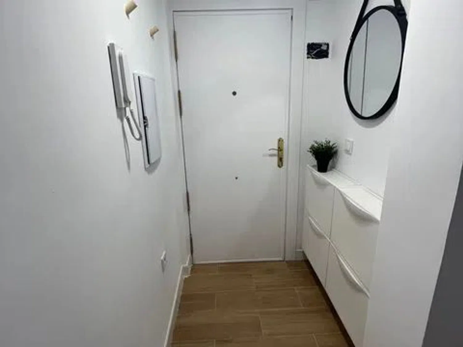 Piso en calle Campoamor, 2 - Foto 8