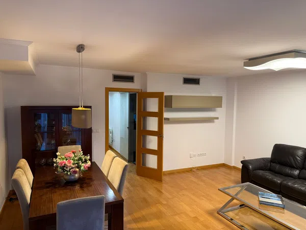 Chalet pareado en calle Río Zumeta, 19 - Foto 21