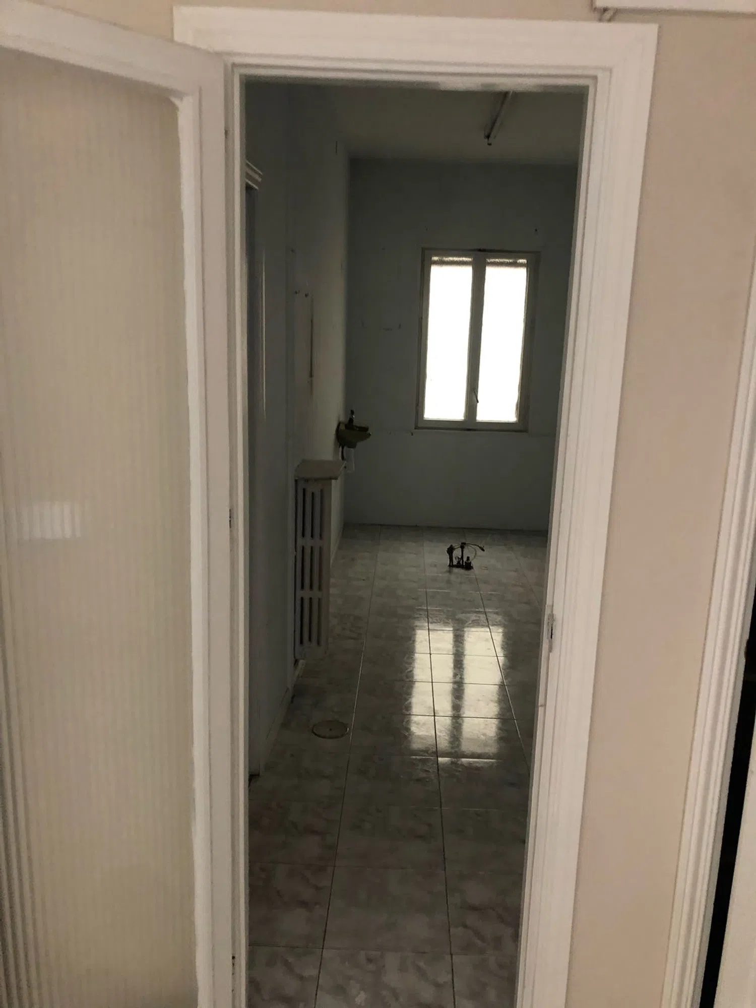 Piso en calle de Santiago Bernabéu, 2 - Foto 33
