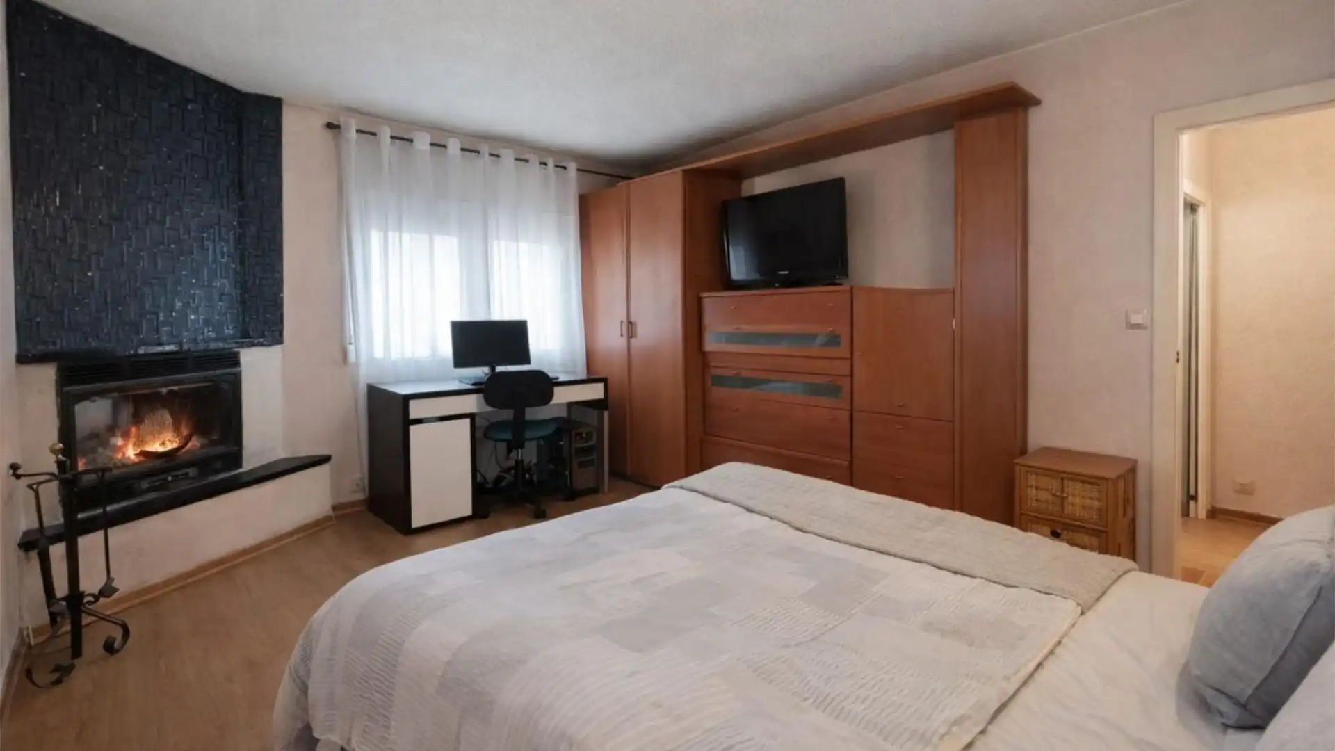 Chalet en  Calle Cinca 6 - Foto 26