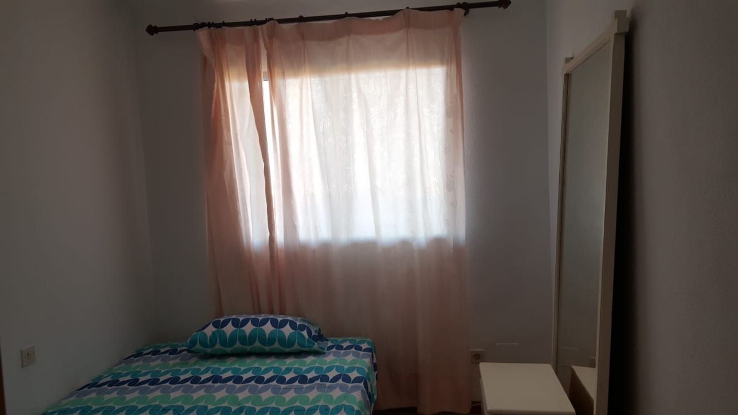 Piso en Avenida de Tunte, 35, San Fernando, San Fernando - Foto 3