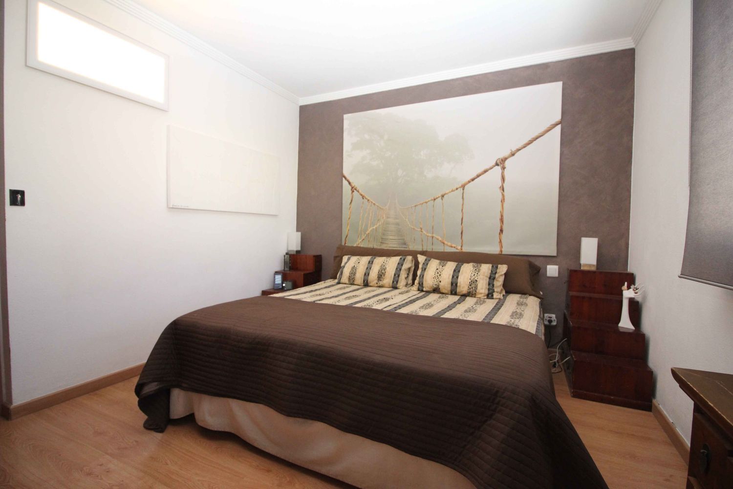 Chalet adosado en Vecindario-Los Llanos, Vecindario-Los Llanos - Foto 24