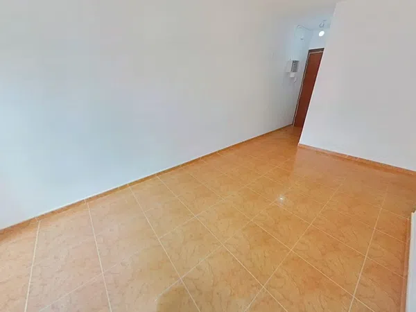 Piso en La Gavarra, La Gavarra - Foto 3