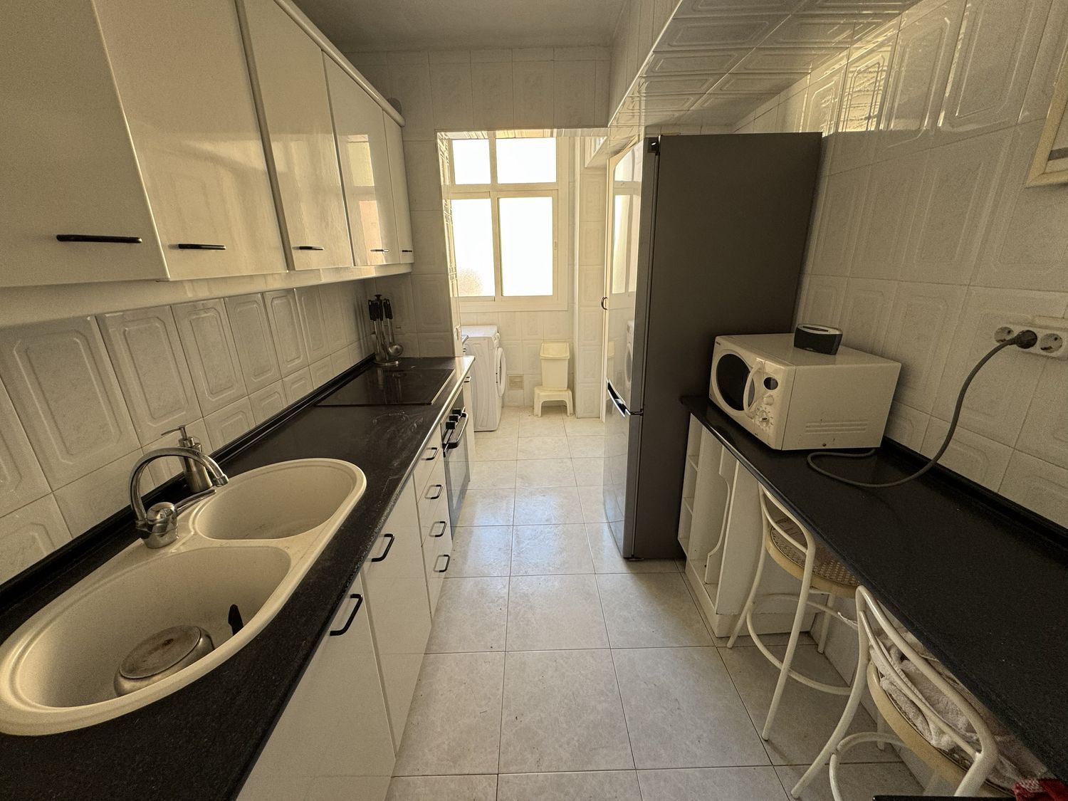 Piso en calle Gerona, 11 - Foto 10