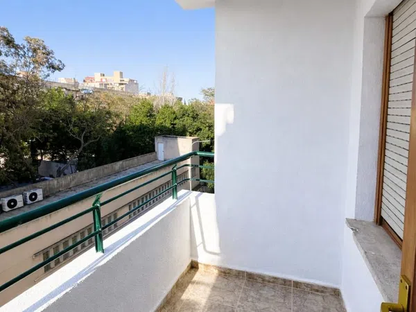 Piso en Calle de Cotlliure, 20 - Foto 14