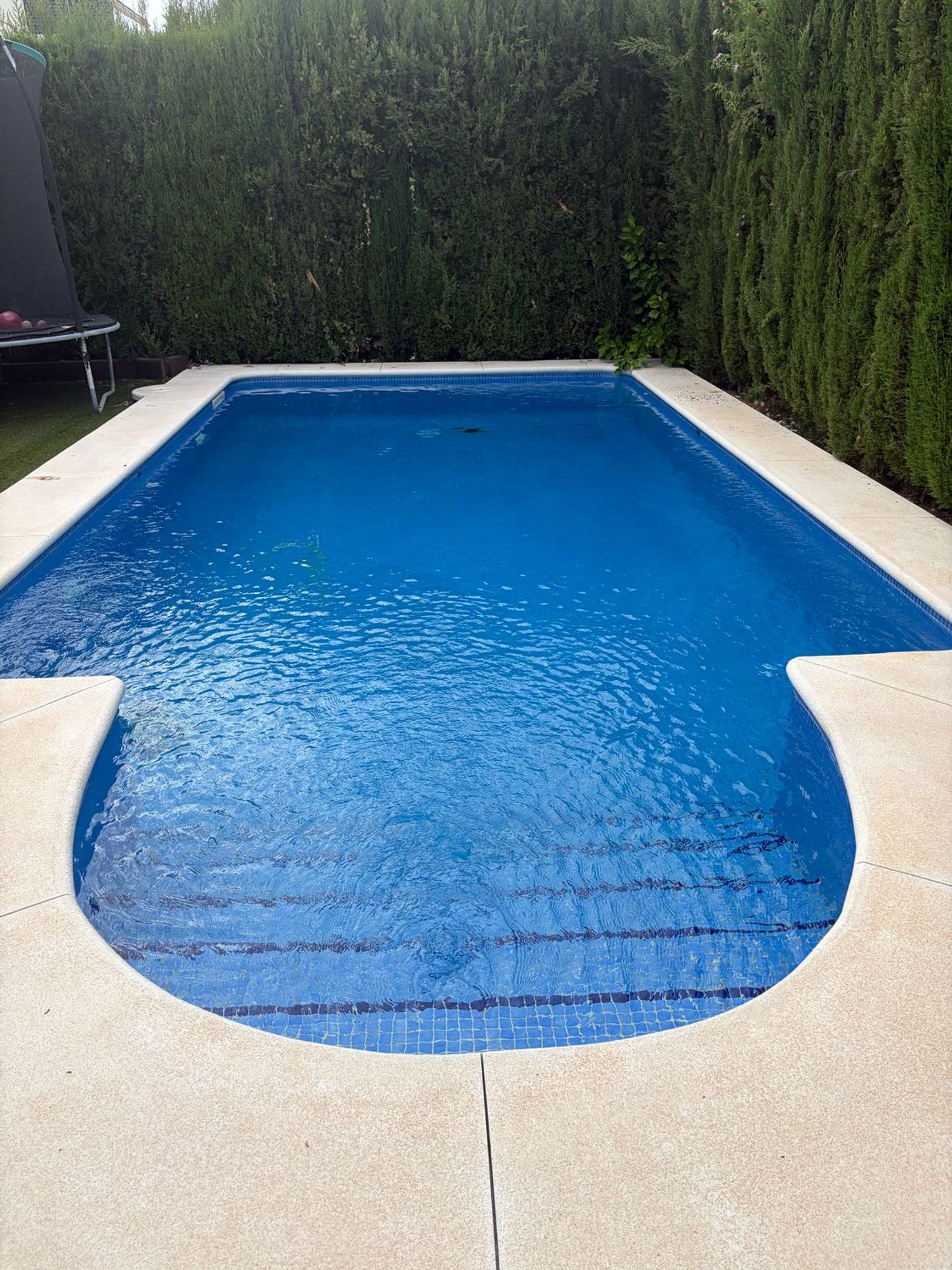 Chalet pareado en Calle de María Zambrano, 9, Centro, Centro - Foto 29