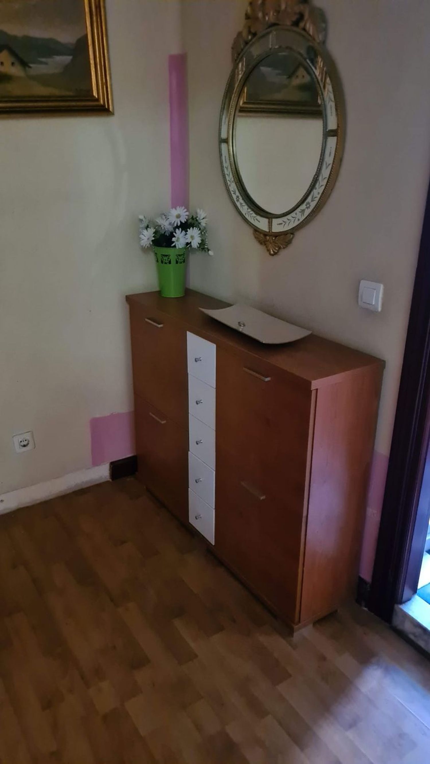 Piso en calle Francisco Cambo, 3 - Foto 4