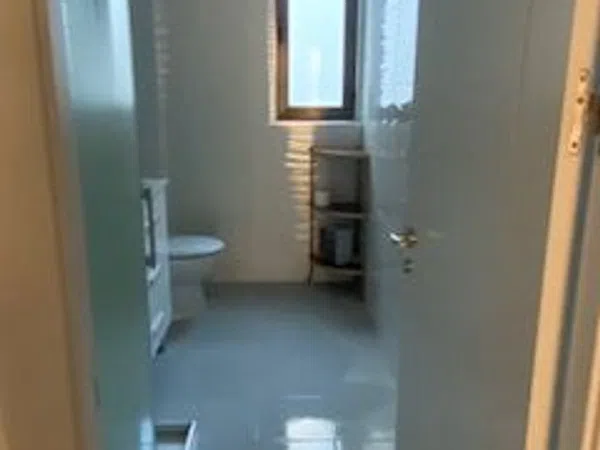 Piso en Calle Riego, 24 - Foto 10