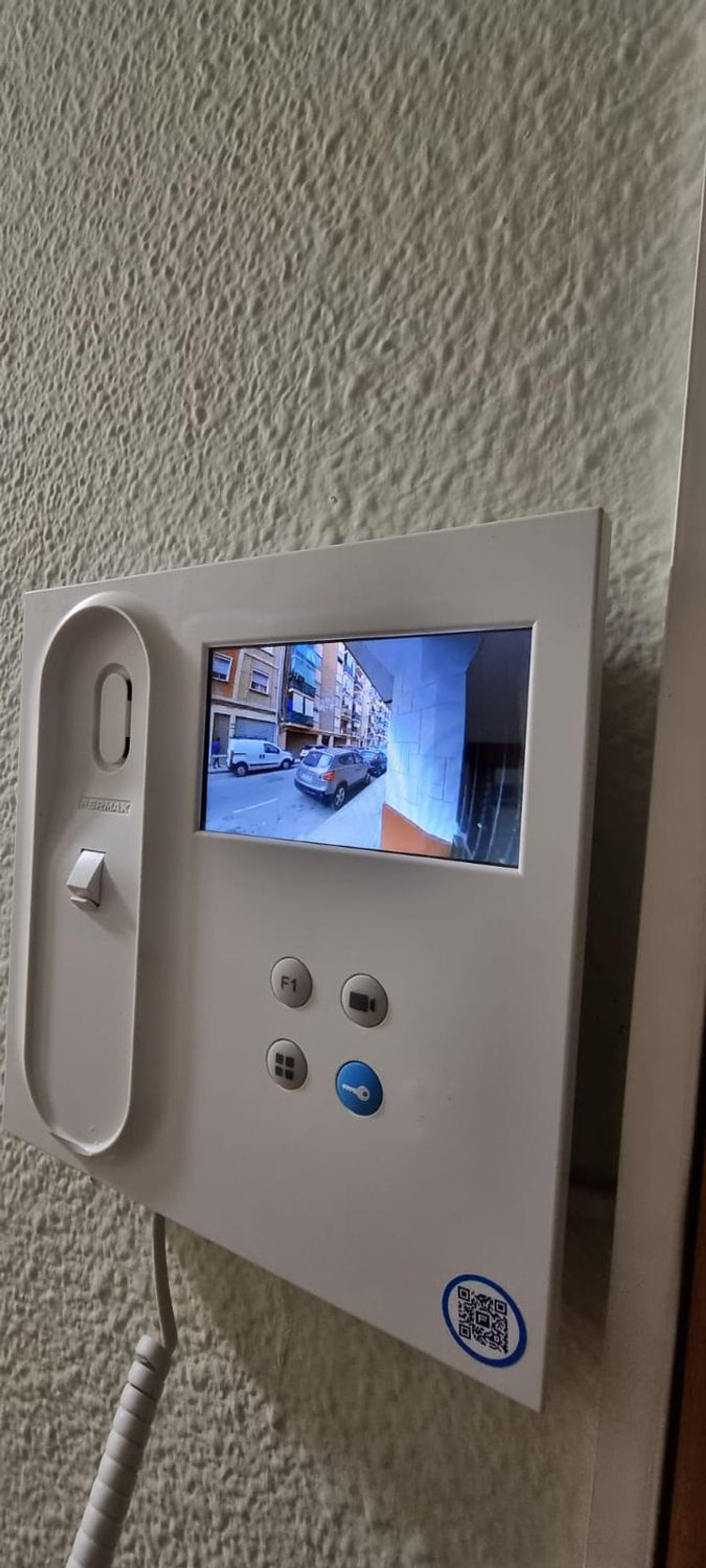 Piso en calle dels Rosers, 14 - Foto 23