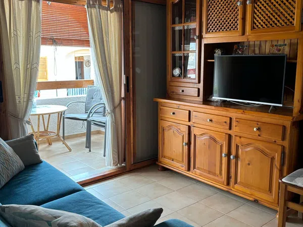 Piso en Calle Islas Baleares, 50, Arenales del Sol, Arenales del Sol - Foto 12