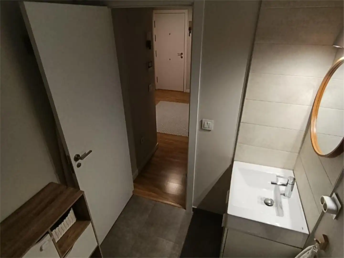 Ático en  Balanzona 15 - Foto 11