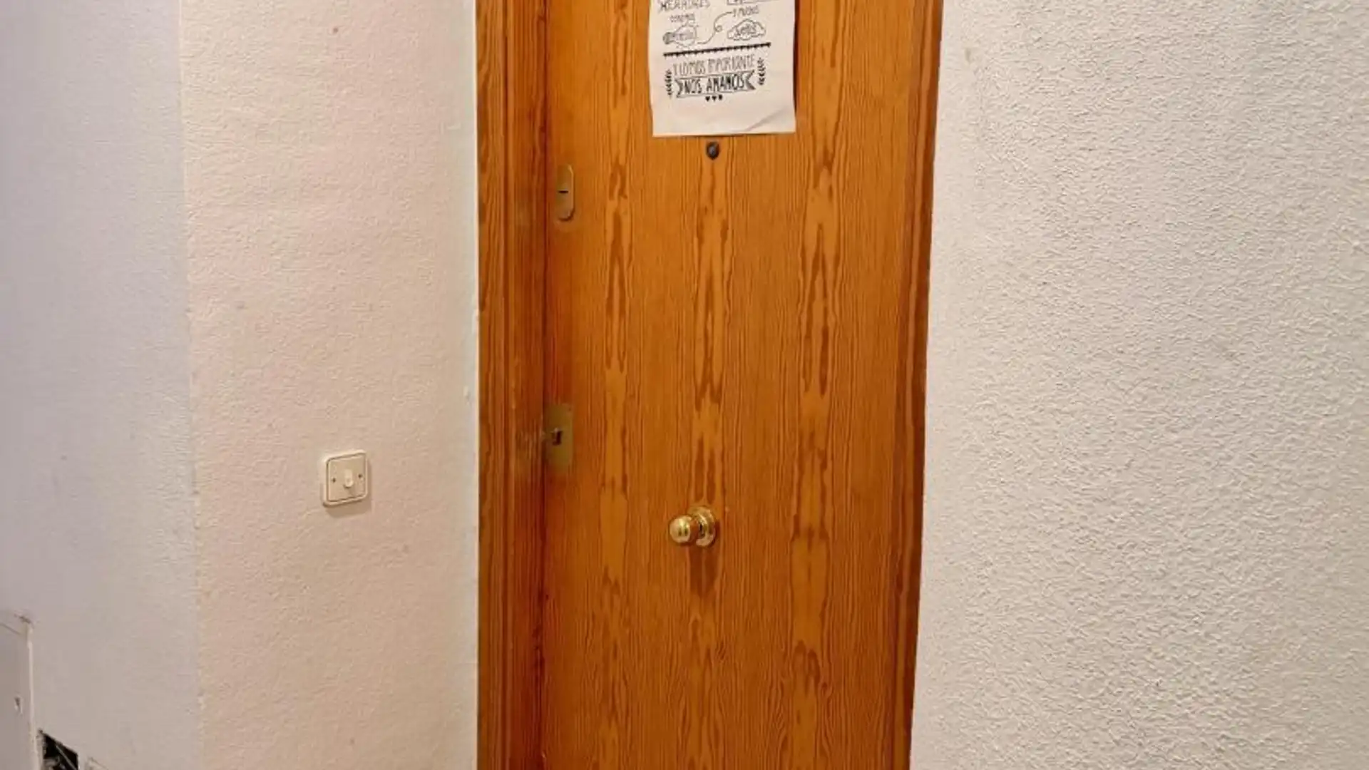 Piso en  Calle de Anaís Nin 4 - Foto 8