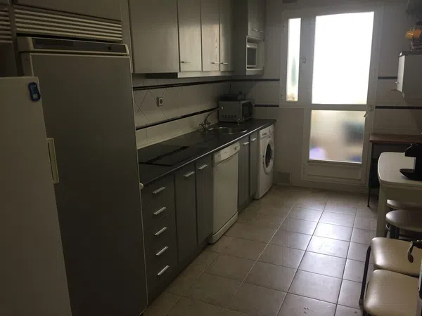 Piso en Avenida de la Diputación, 142 - Foto 22