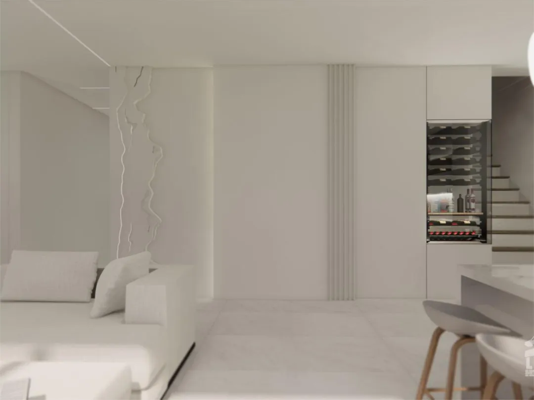 Piso en  Carrer Ametlla de Mar 5 - Foto 3