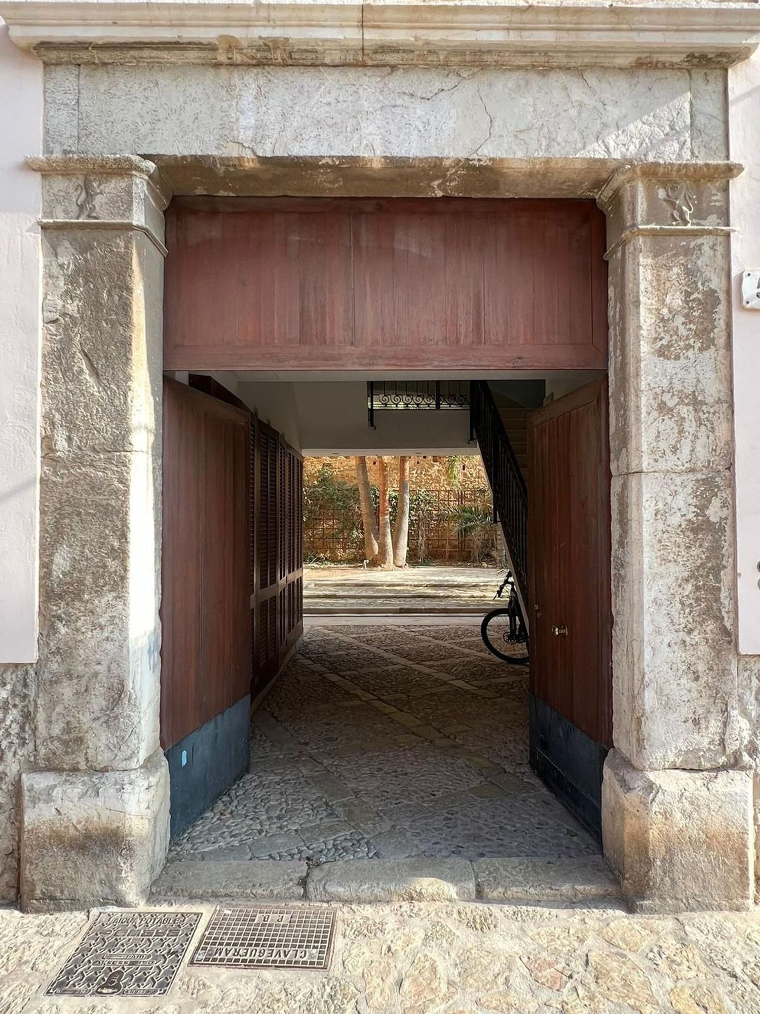 Piso en calle de Santa Fe, 5 - Foto 28