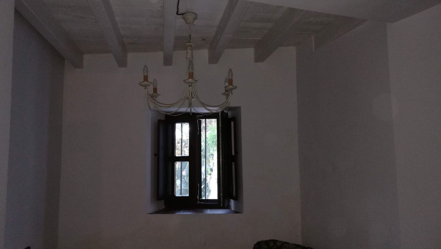 Estudio en Placeta de la Miga, 10, Molinos - Santiago - Foto 9