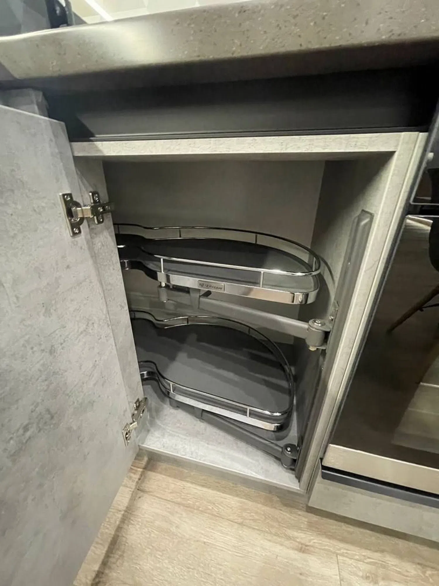 Piso en calle de Salvador Giner, 14 - Foto 10