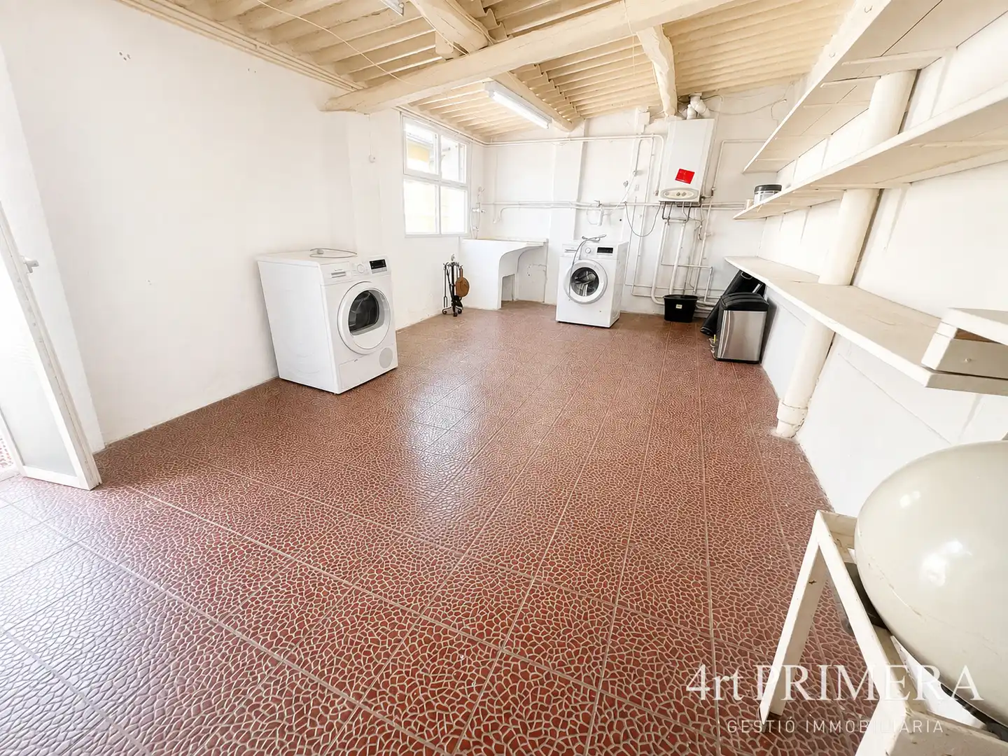 Chalet en Granollers - Foto 17