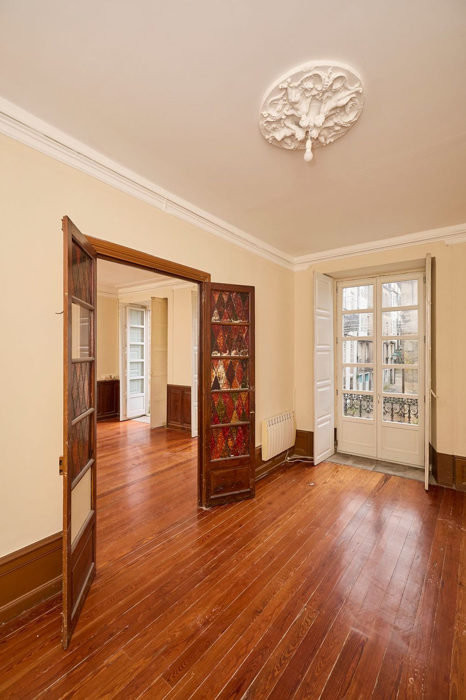 Piso en calle Nova, 30 - Foto 6