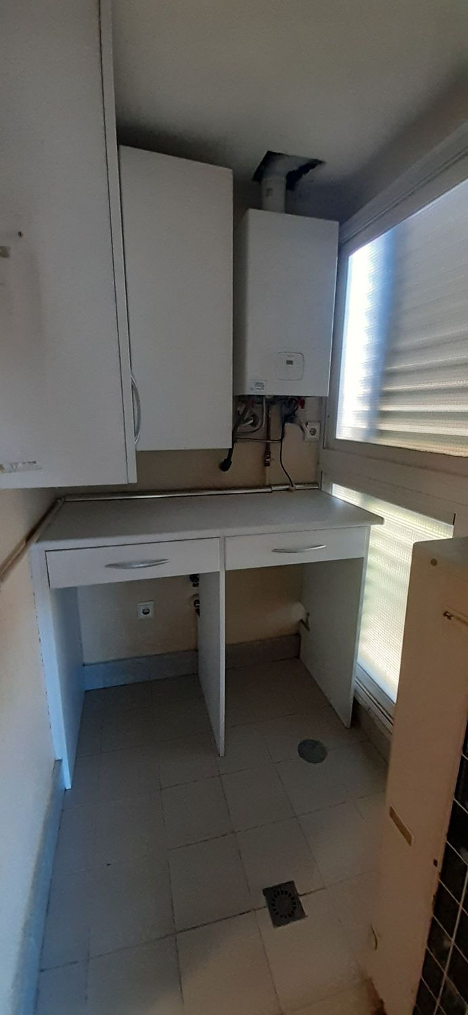 Piso en Calle Picasso, 4, Somosaguas - Foto 18