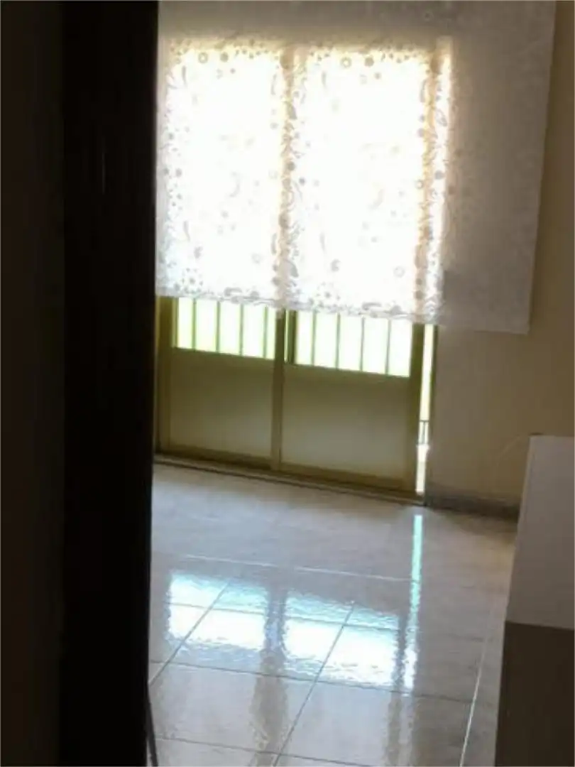 Piso en Delicias - Foto 5