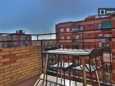 Piso en  Valencia Capital - Foto 5