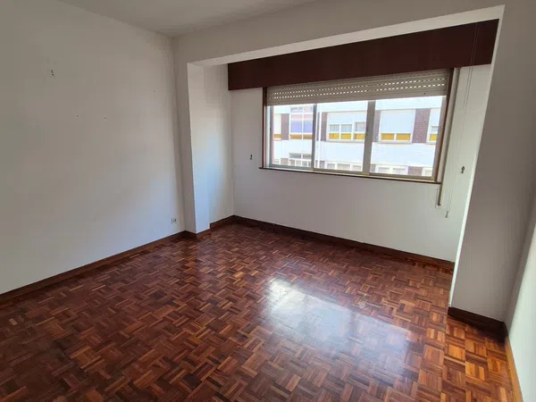 Piso en Venezuela, 80 - Foto 14