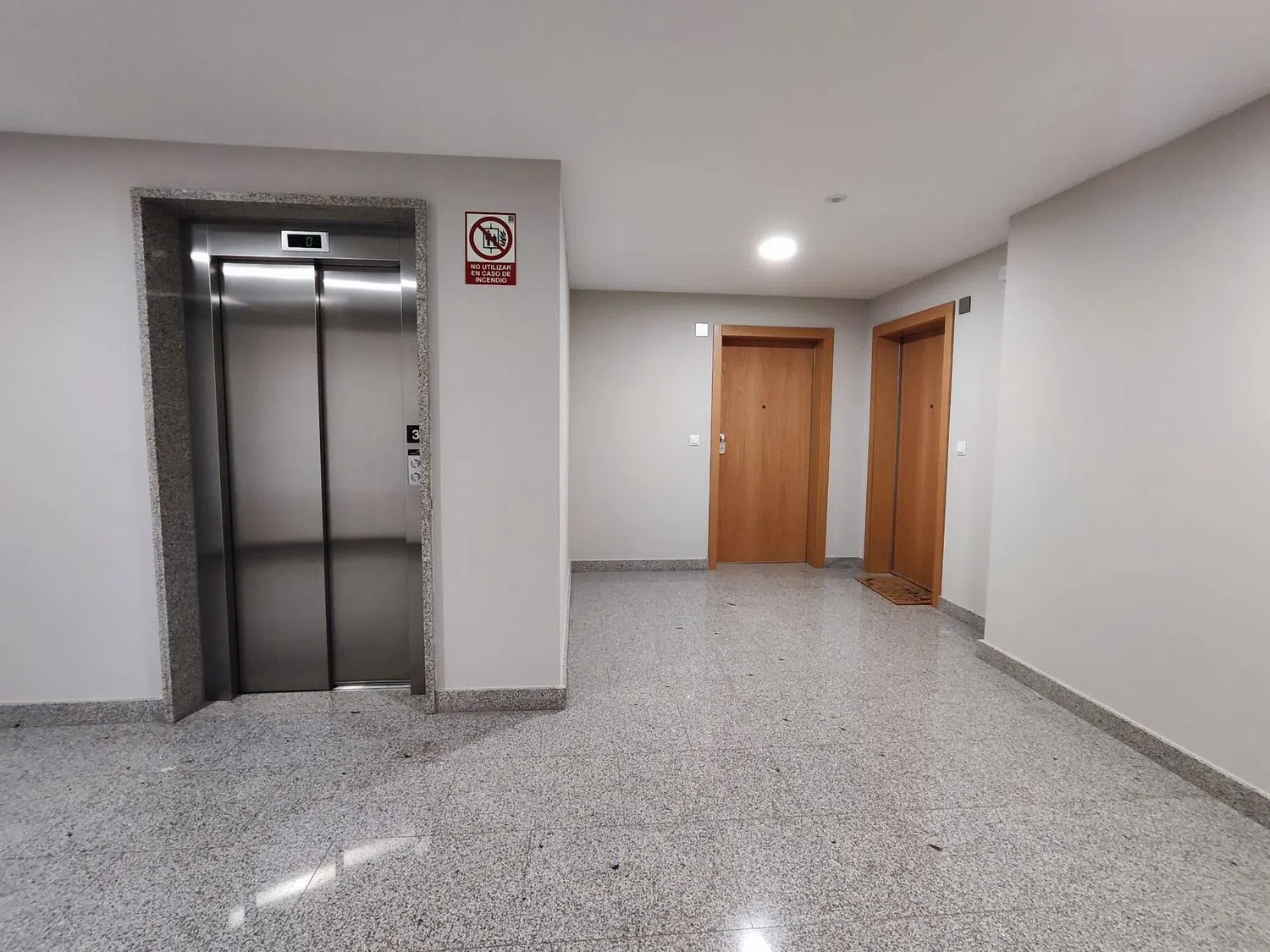 Piso en glorieta Tres Culturas, 1 - Foto 7