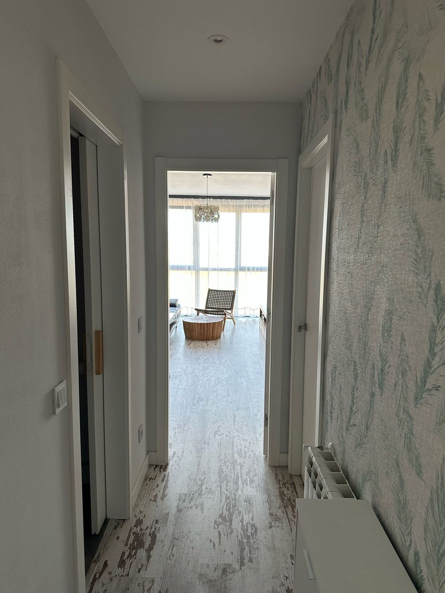 Piso en Avenida Marqués de Valdecilla, 80 b, Soto de la Marina, Soto de la Marina - Foto 19