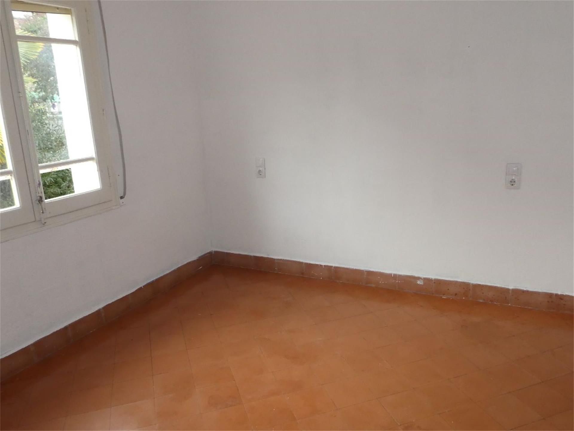 Piso en  Carrer de Bailèn 212 - Foto 6