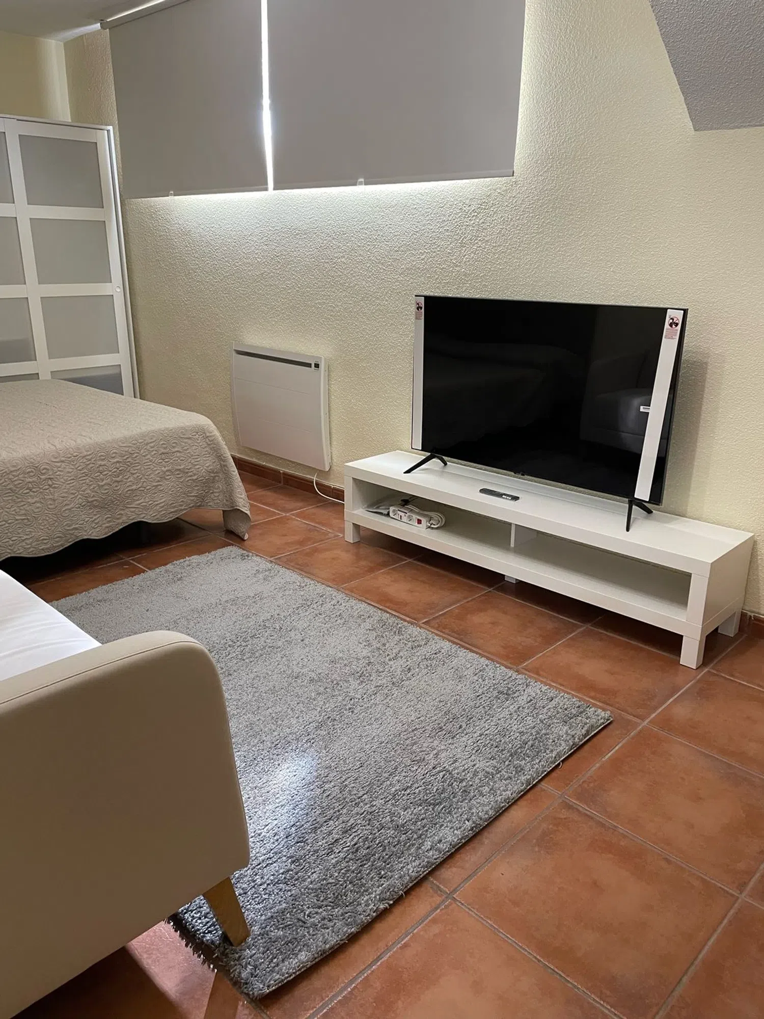 Estudio en calle los jabalíes, 10 - Foto 1