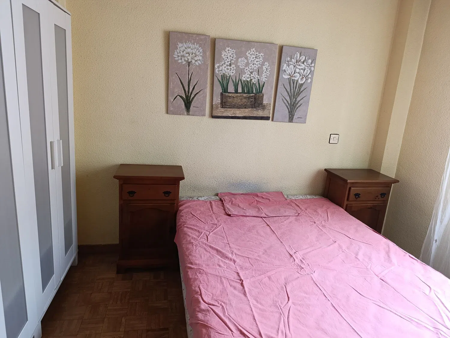 Piso en Noreste - Foto 9