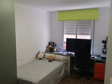 Piso en  Carrer de Juan Ramón Jiménez 43a - Foto 15