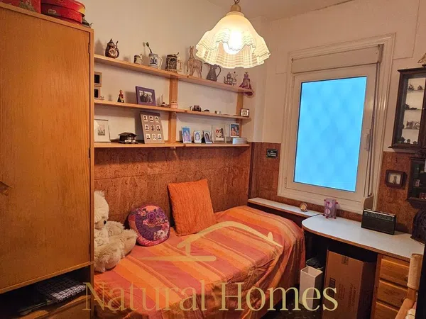 Piso en Sant Antoni, Sant Antoni - Foto 18