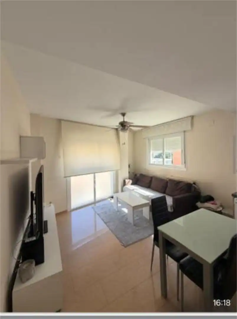 Apartamento en Granja Suarez - Foto 2
