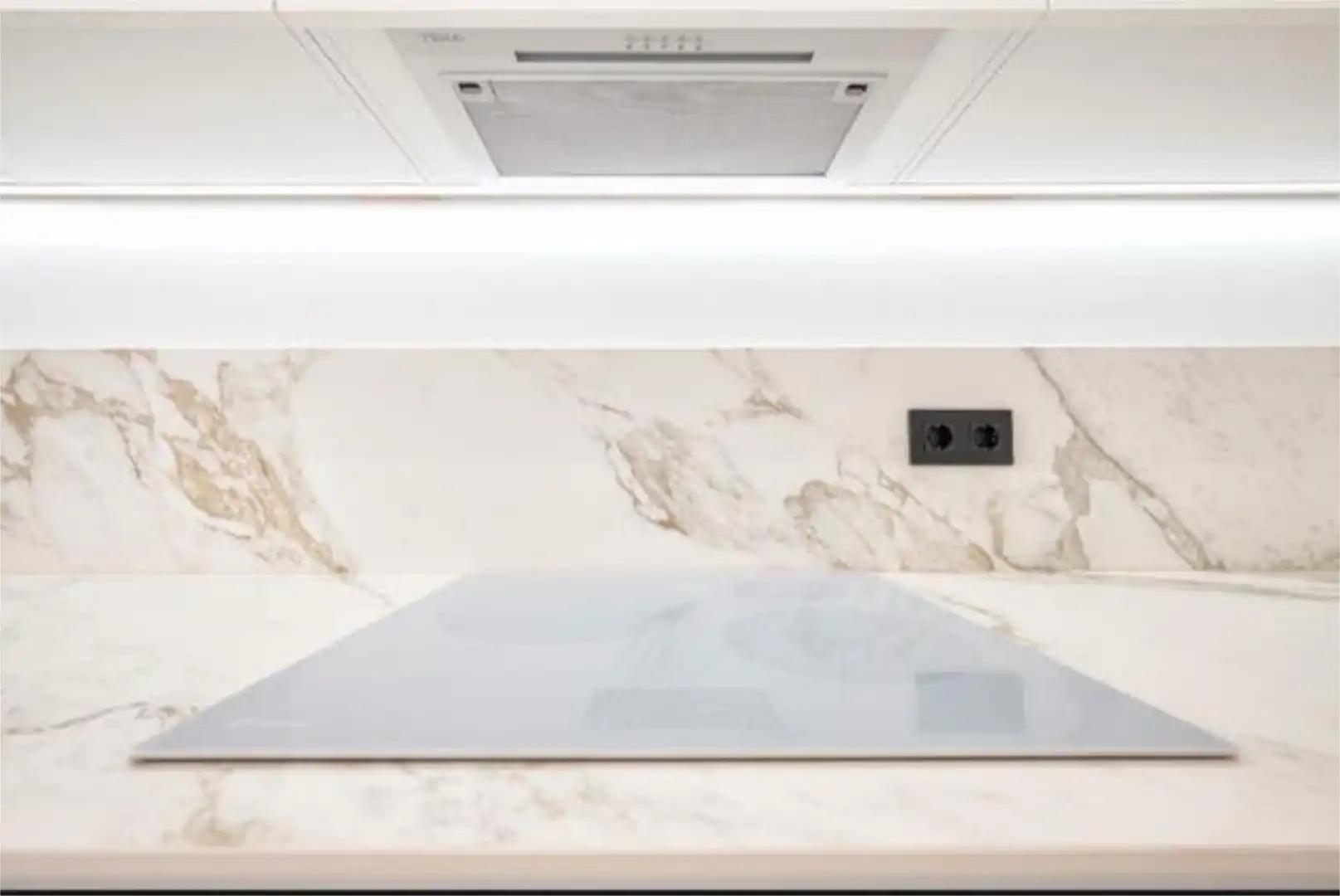 Piso en Telde - Foto 6