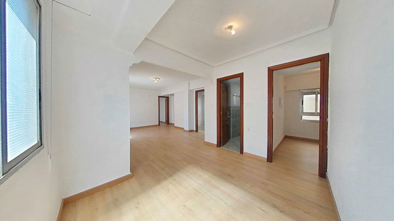 Piso en Fonteta de Sant Lluìs - Foto 6