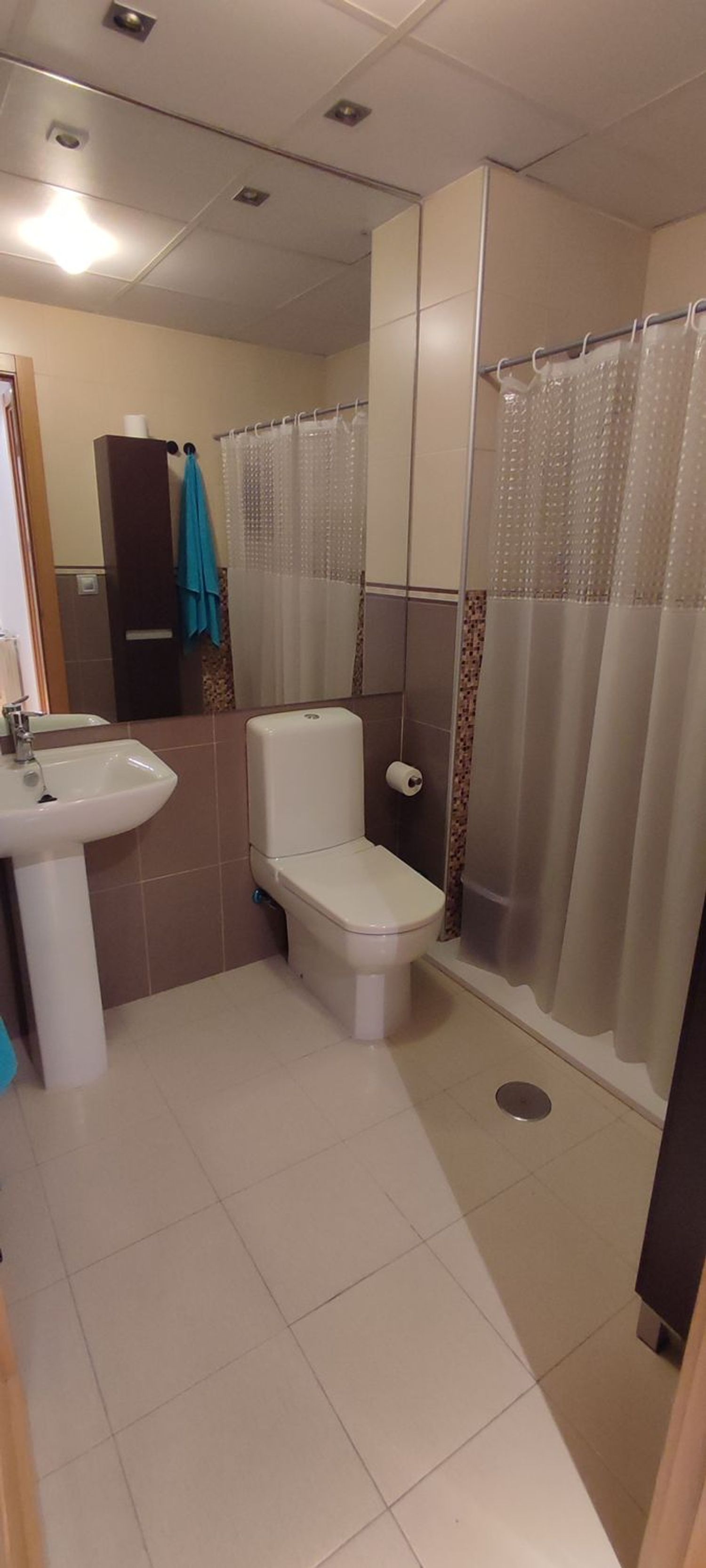 Piso en avenida de la Ilustración, 85 - Foto 15