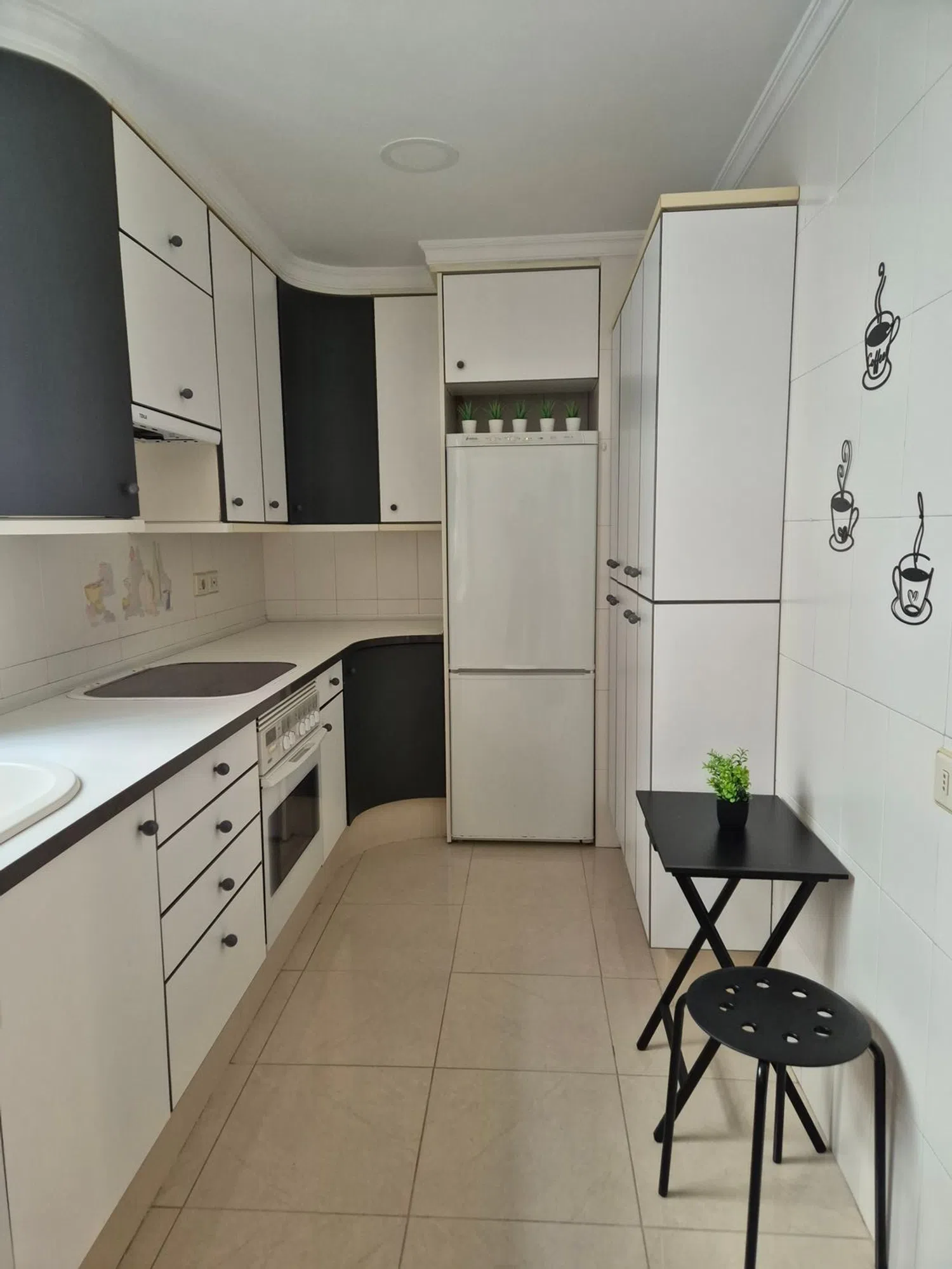 Piso en calle República Dominicana, 22 - Foto 1