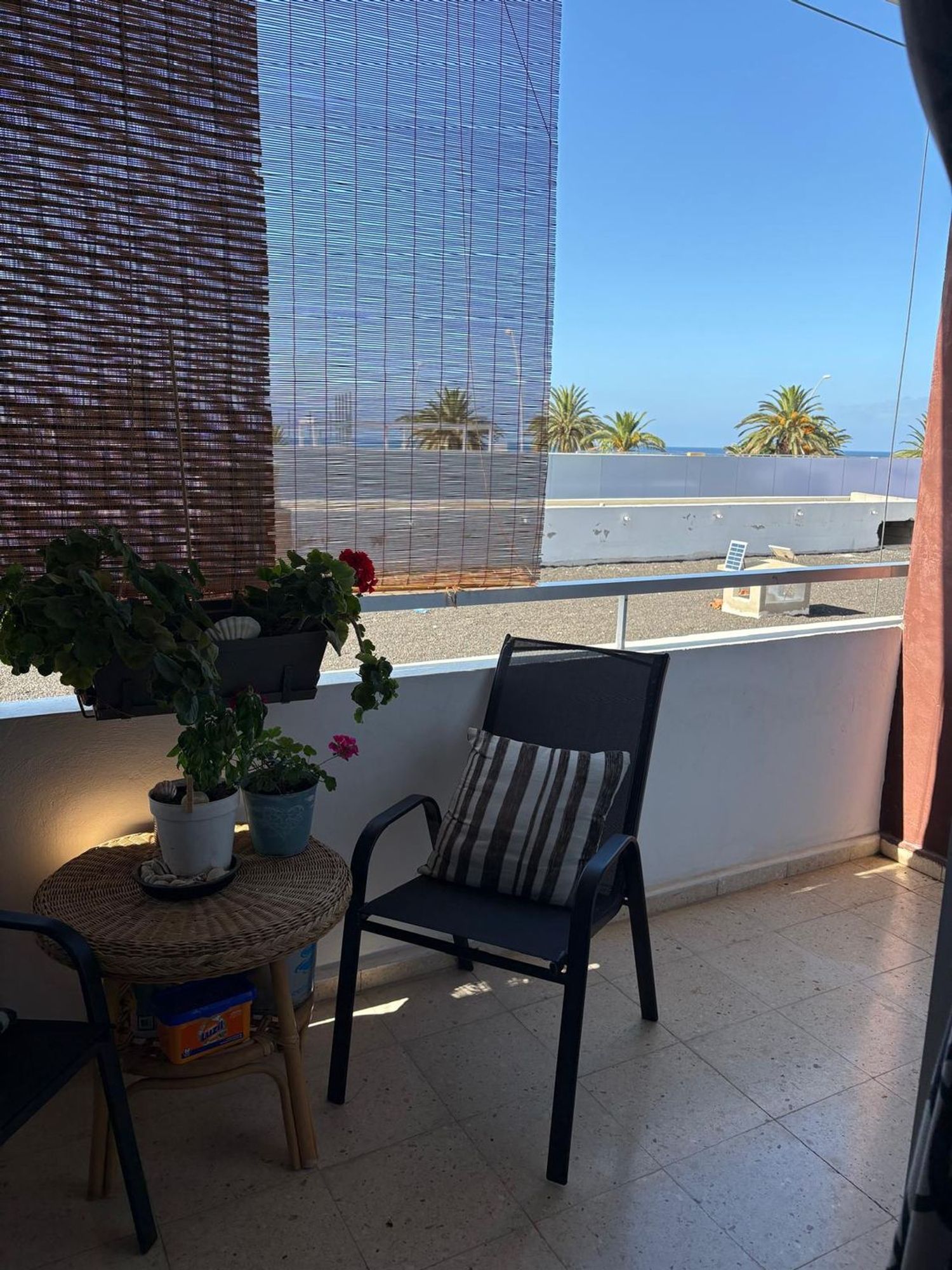 Estudio en Avenida el saladar, 6 casaatlanticabloque - Foto 7