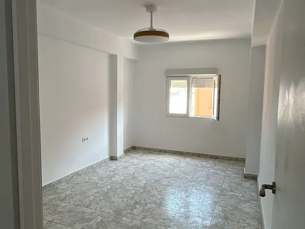 Piso en Calle Concepción Arenal, 42 - Foto 5