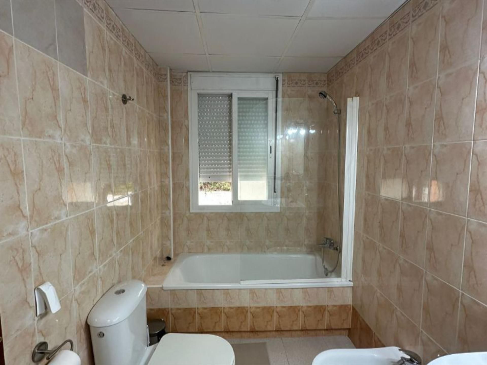 Piso en  Avenida de la Innovación 2 - Foto 8