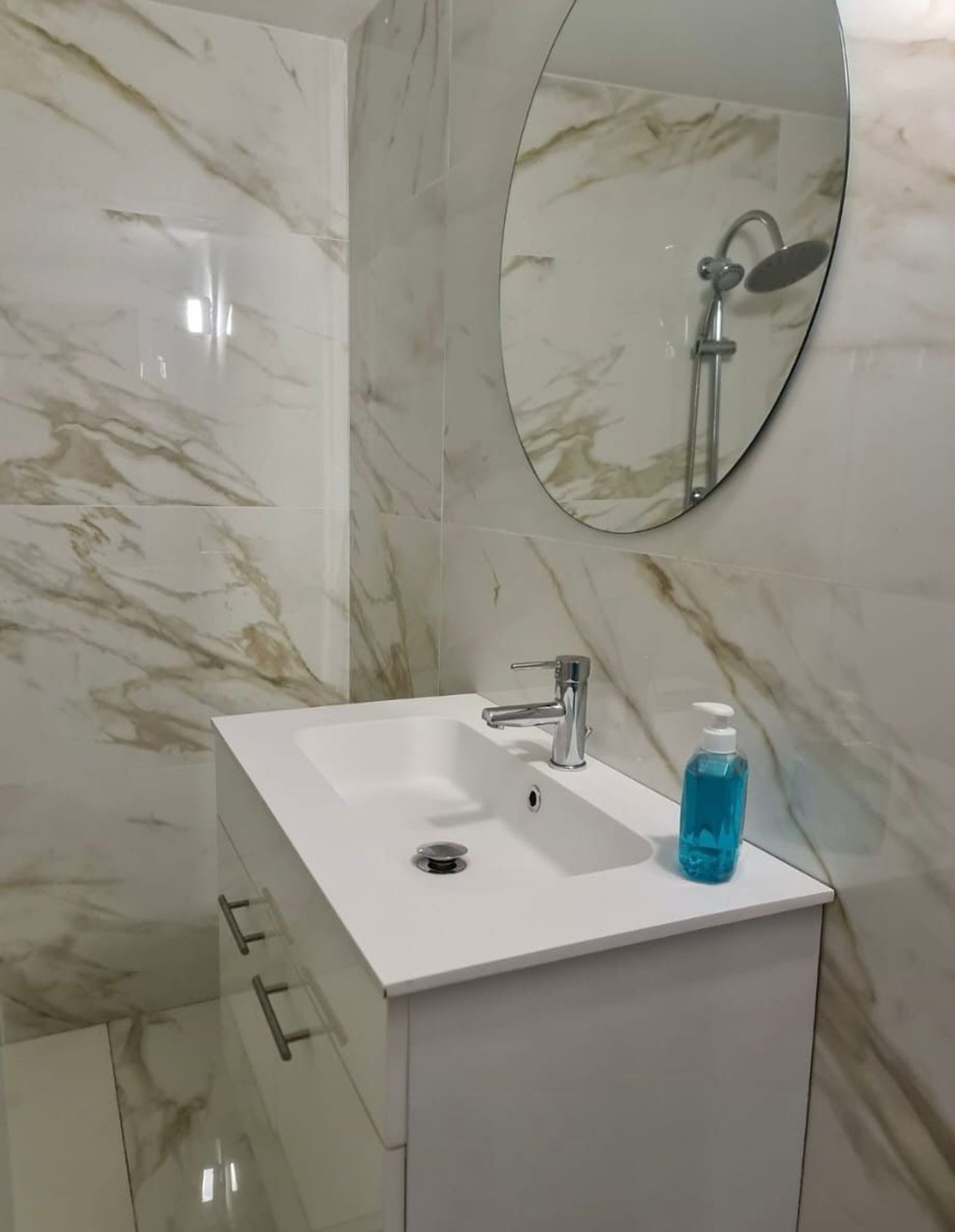 Piso en Calle Currica, 50, Zona de Mascarat, Zona de Mascarat - Foto 22