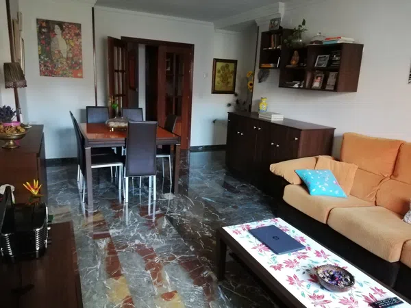 Piso en calle Almería, 12 - Foto 11