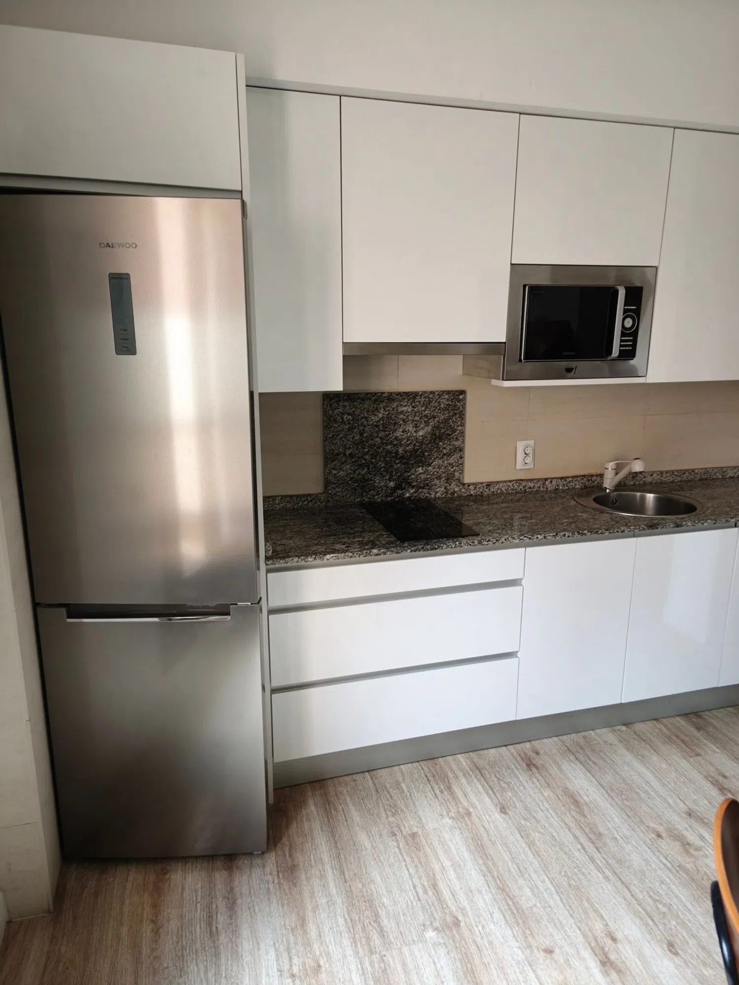 Ático en avenida Guadalajara, 7 - Foto 2