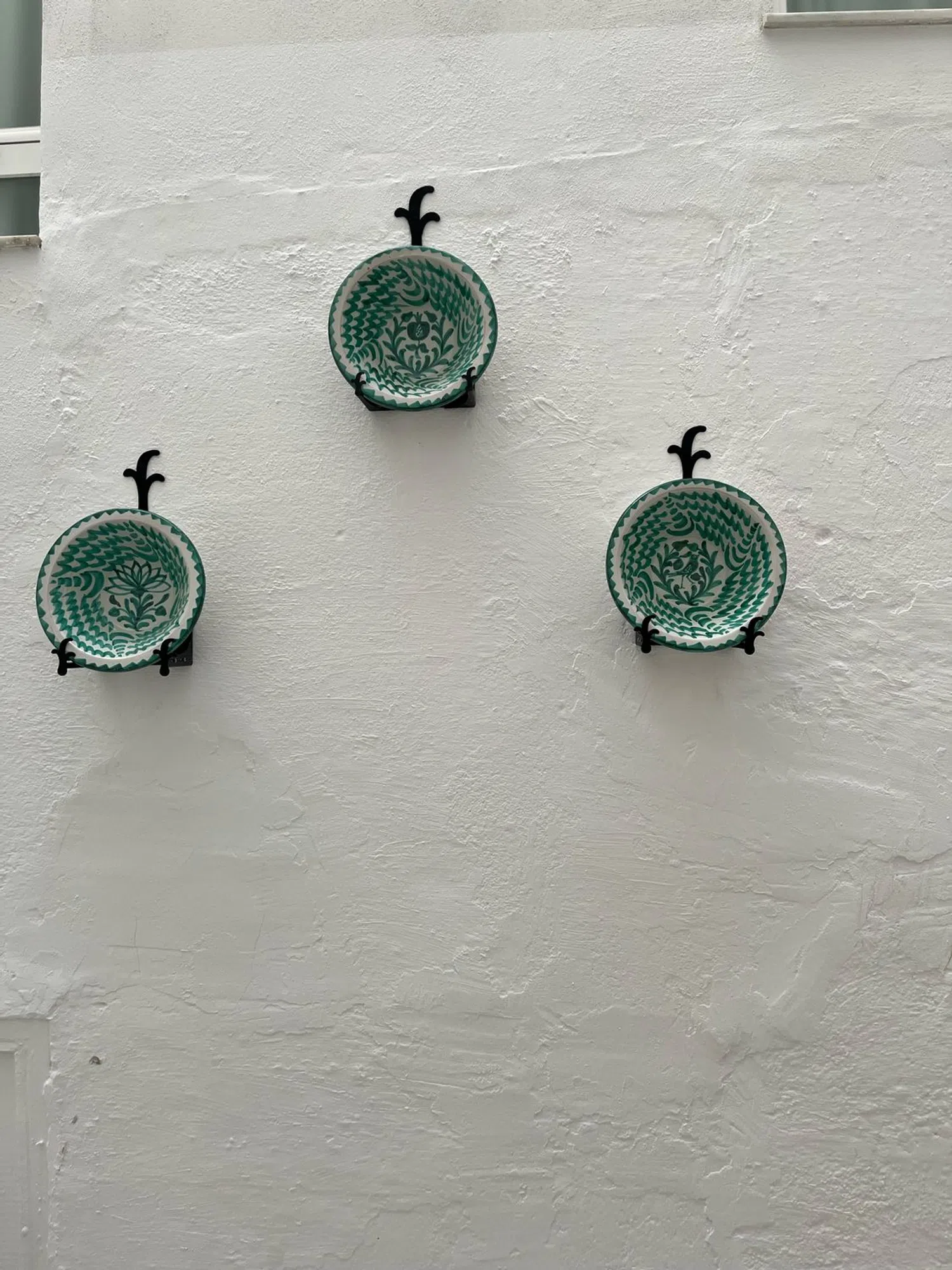 Piso en calle Puentezuelas, 8 - Foto 7