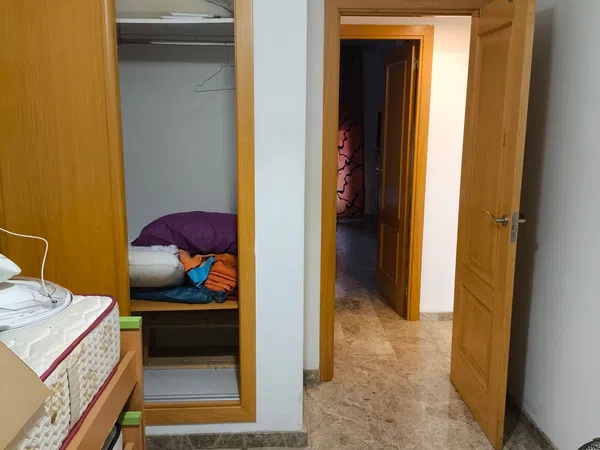 Piso en Calle La Unión, 20, Centro Ciudad, Centro Ciudad - Foto 9