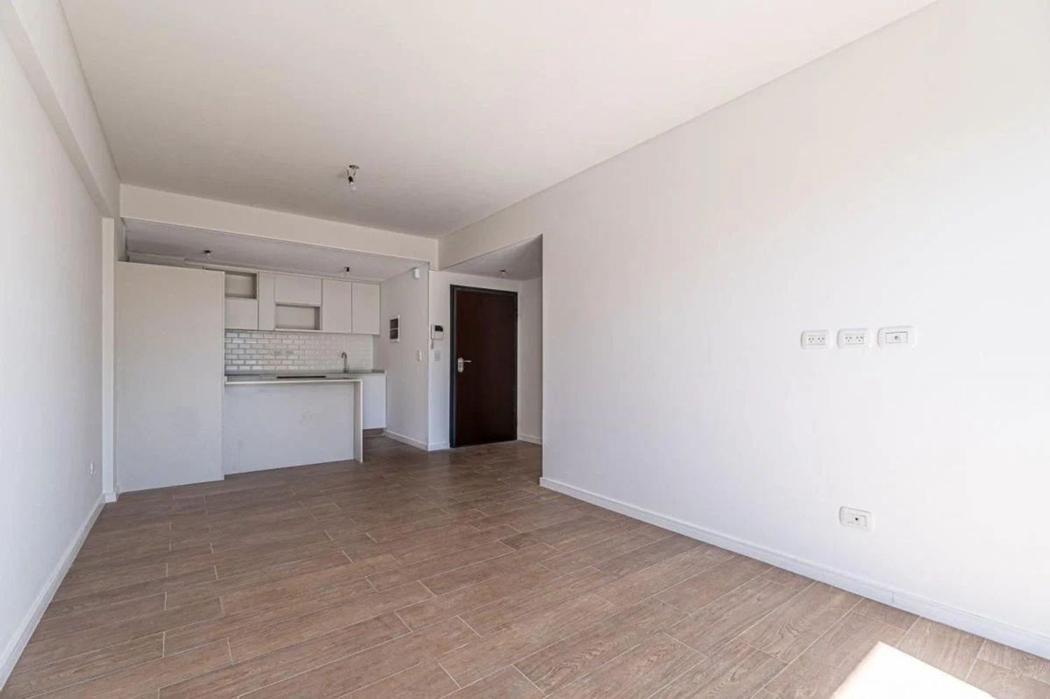 Piso en calle de Belchite, 251 - Foto 4