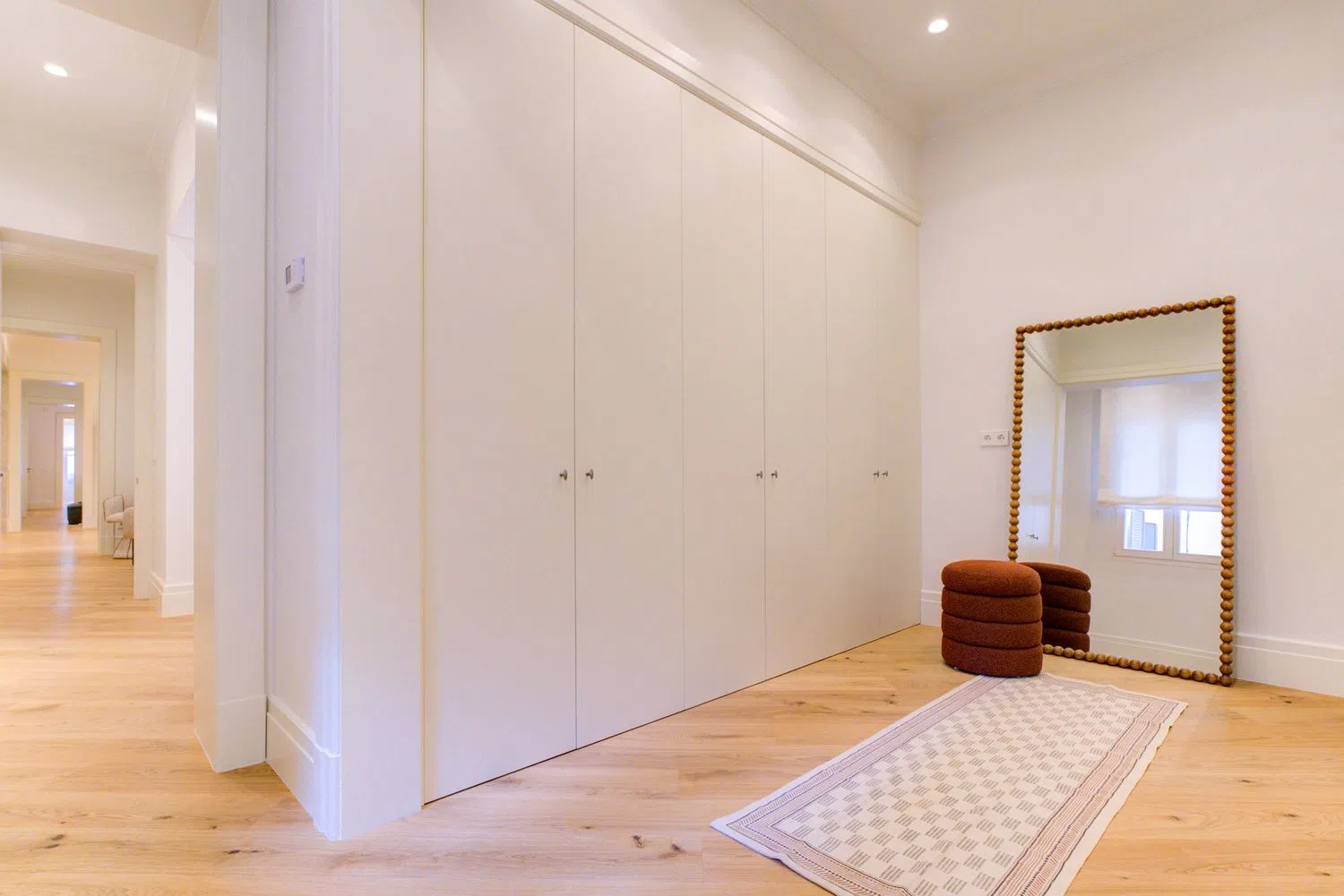 Piso en calle de Claudio Coello, 128 - Foto 34